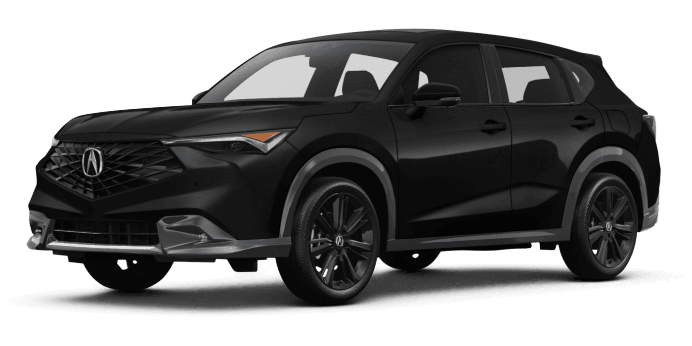 2026-Acura-ADX-black-full_color-driver_side_front_quarter-16.png