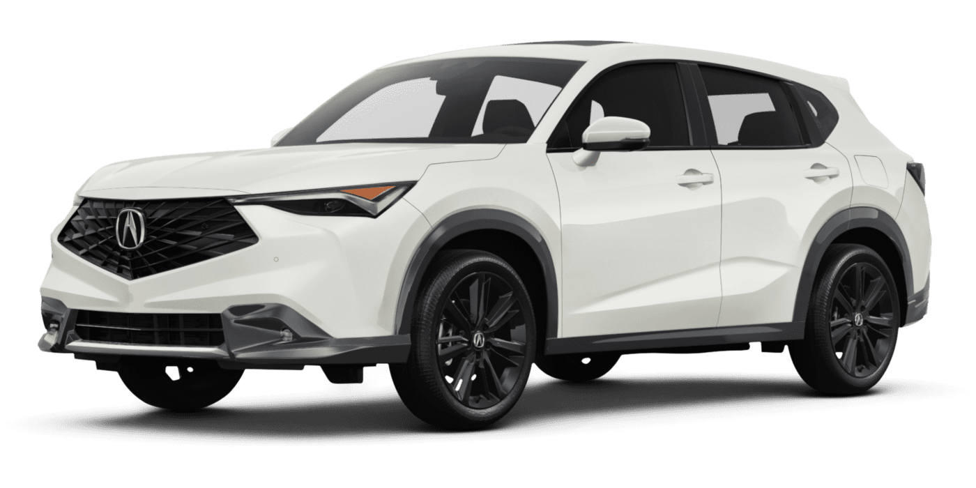 2026-Acura-ADX-white-full_color-driver_side_front_quarter-16.png
