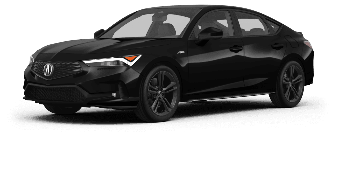 2026-Acura-Integra-black-full_color-driver_side_front_quarter-12.png