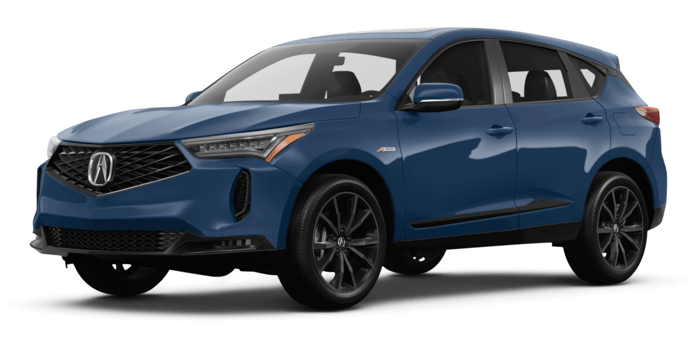 2026-Acura-RDX-blue-full_color-driver_side_front_quarter-10.png