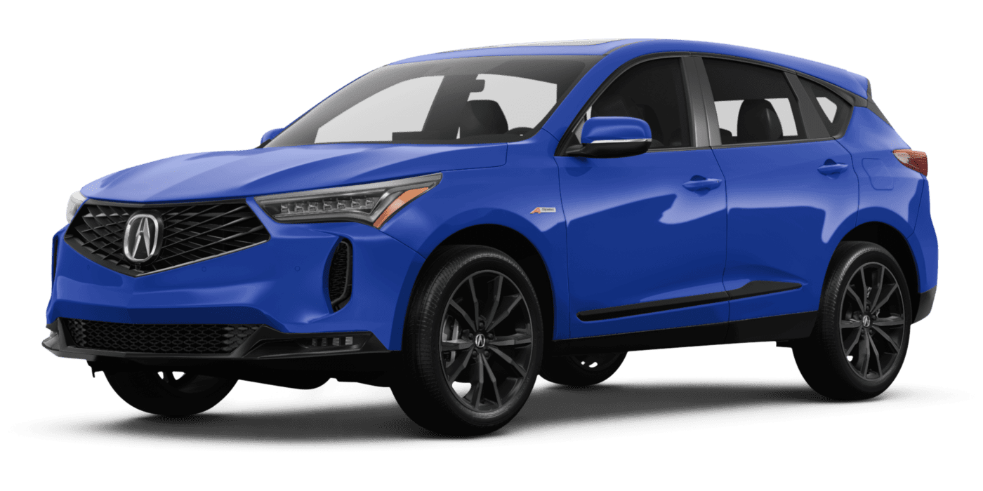 2026-Acura-RDX-blue-full_color-driver_side_front_quarter-9.png