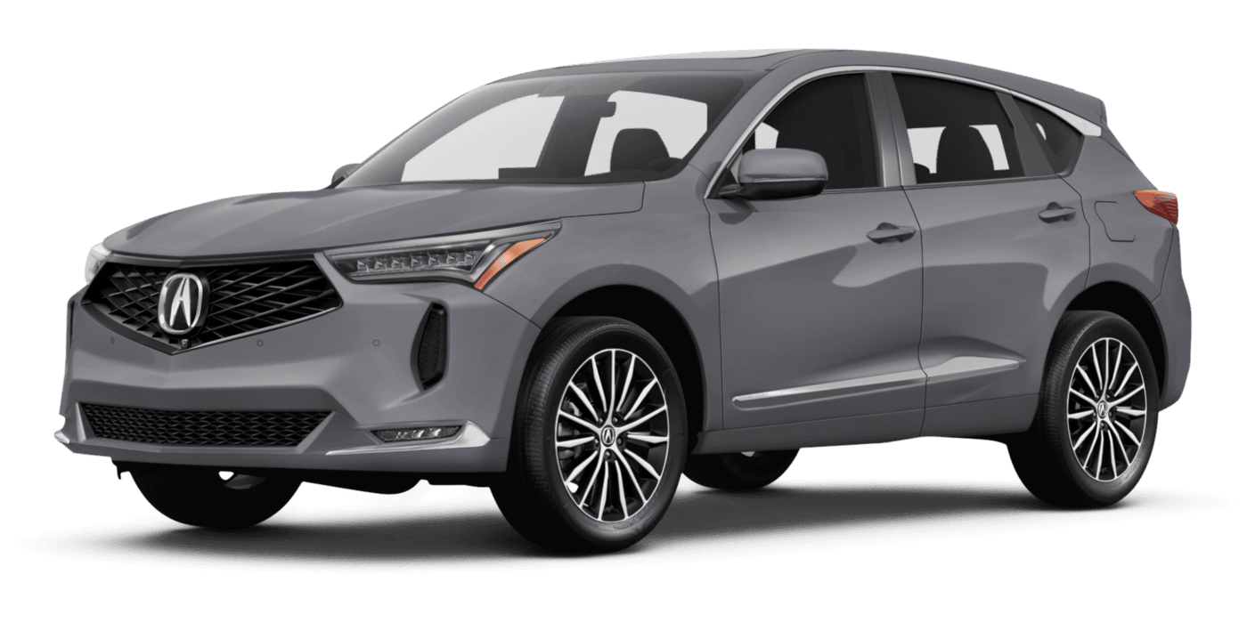 2026-Acura-RDX-gray-full_color-driver_side_front_quarter-7.png