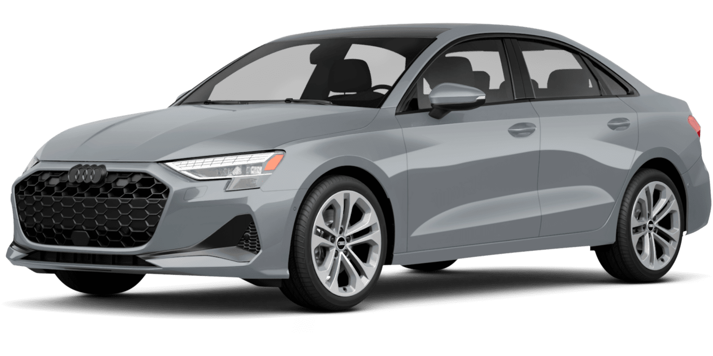 2026-Audi-A3-gray-full_color-driver_side_front_quarter-6.png