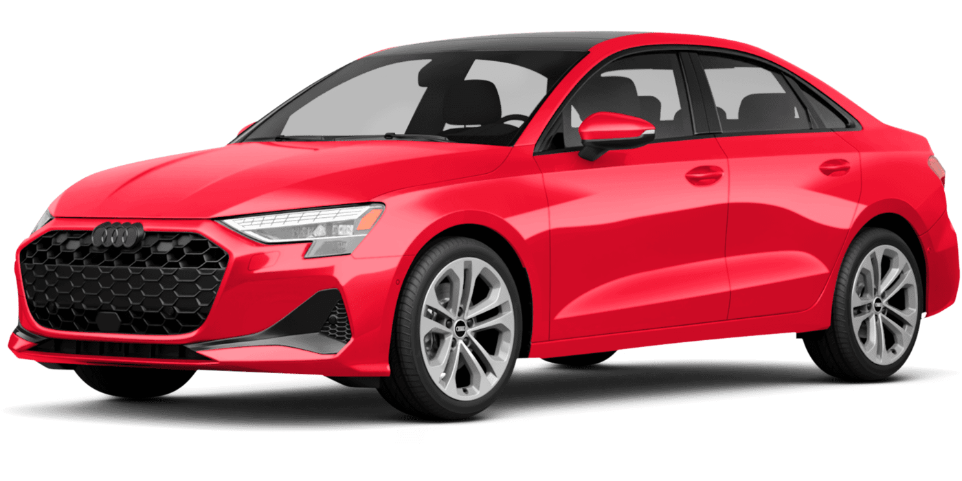 2026-Audi-A3-red-full_color-driver_side_front_quarter-7.png