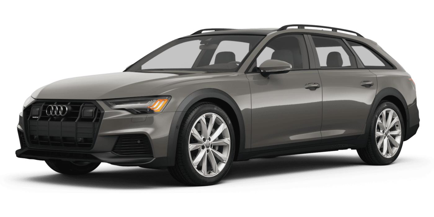 2026-Audi-A6_allroad-gray-full_color-driver_side_front_quarter-3.png