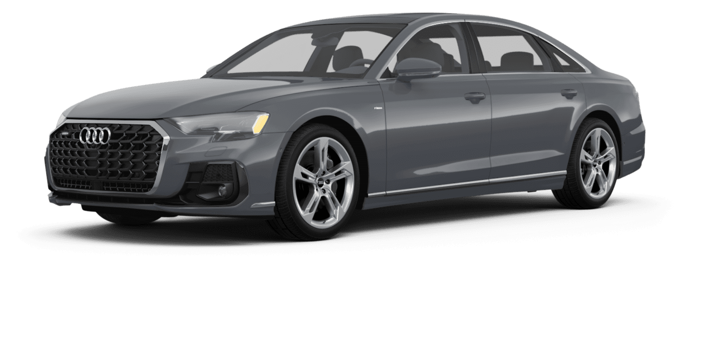 2026-Audi-A8-gray-full_color-driver_side_front_quarter-1.png