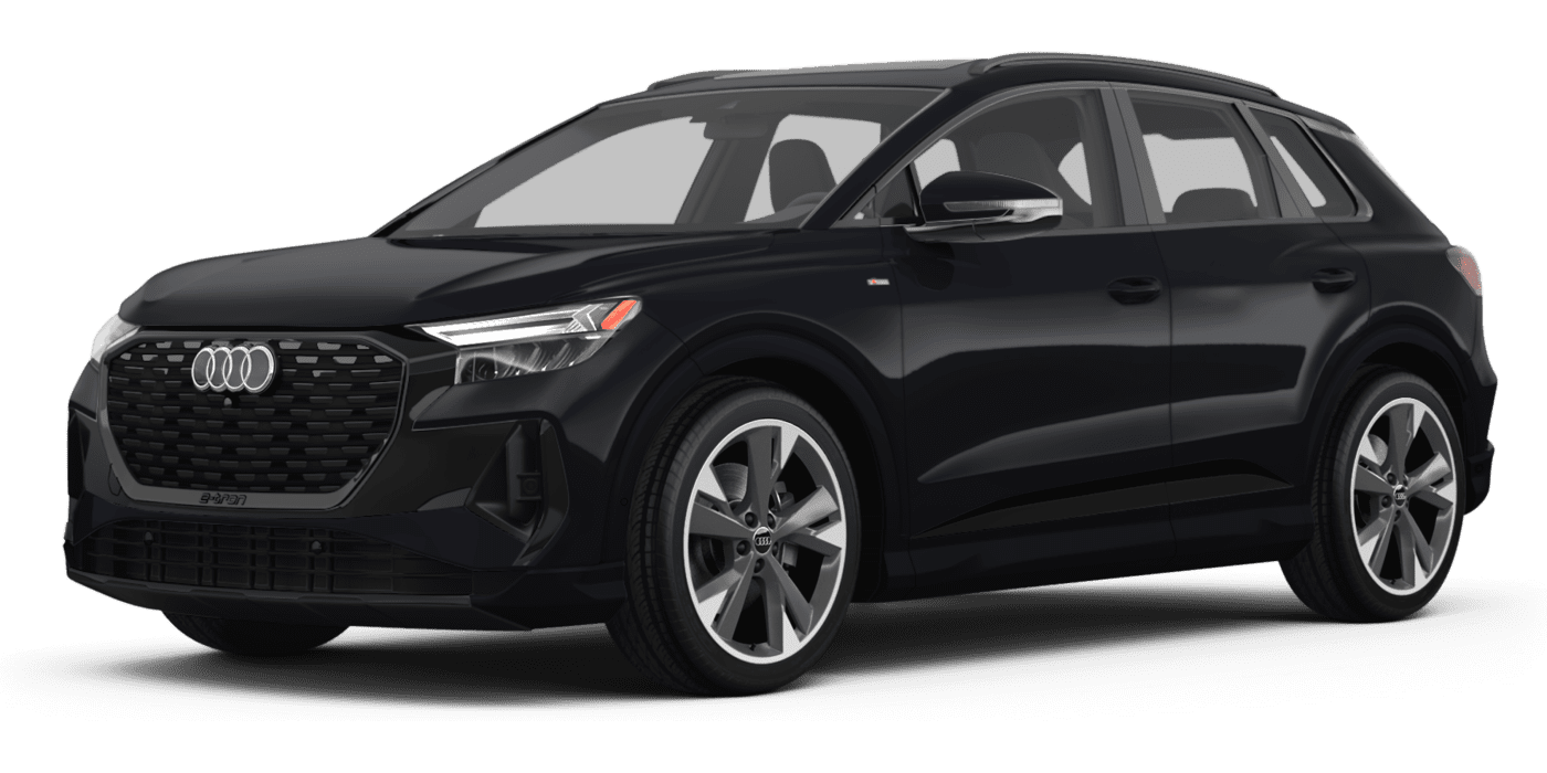 2026-Audi-Q4_e-tron-black-full_color-driver_side_front_quarter-5.png