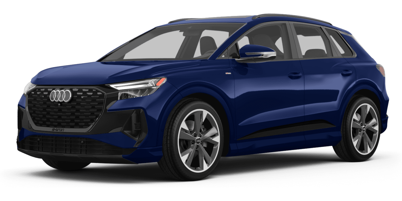 2026-Audi-Q4_e-tron-blue-full_color-driver_side_front_quarter-4.png