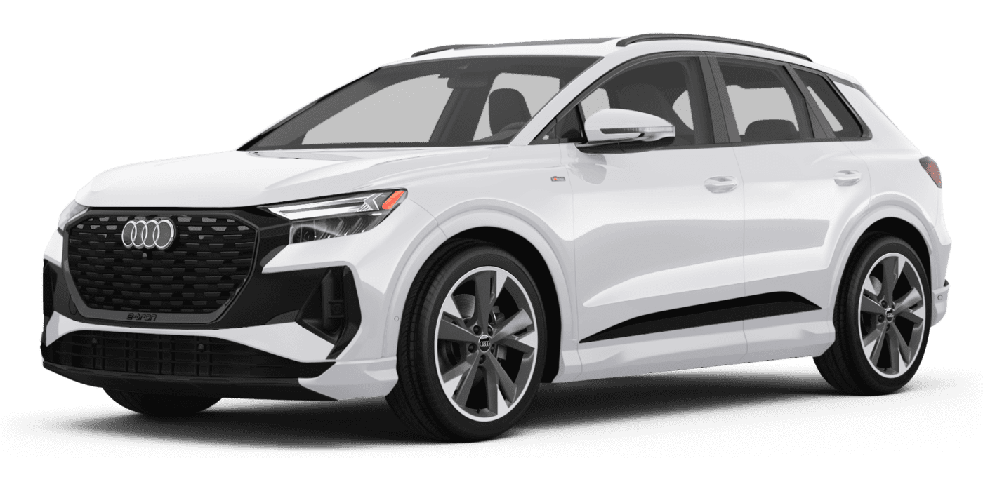 2026-Audi-Q4_e-tron-white-full_color-driver_side_front_quarter-5.png