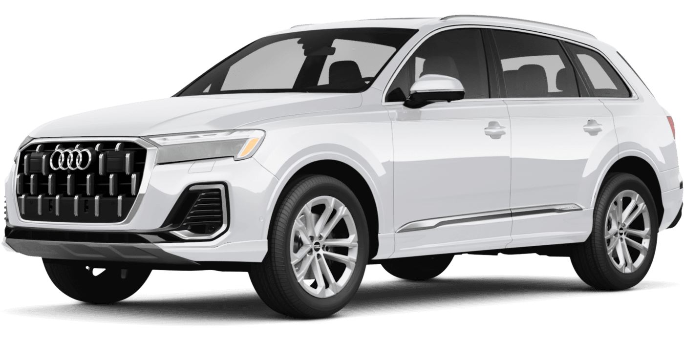 2026-Audi-Q7-white-full_color-driver_side_front_quarter-10.png