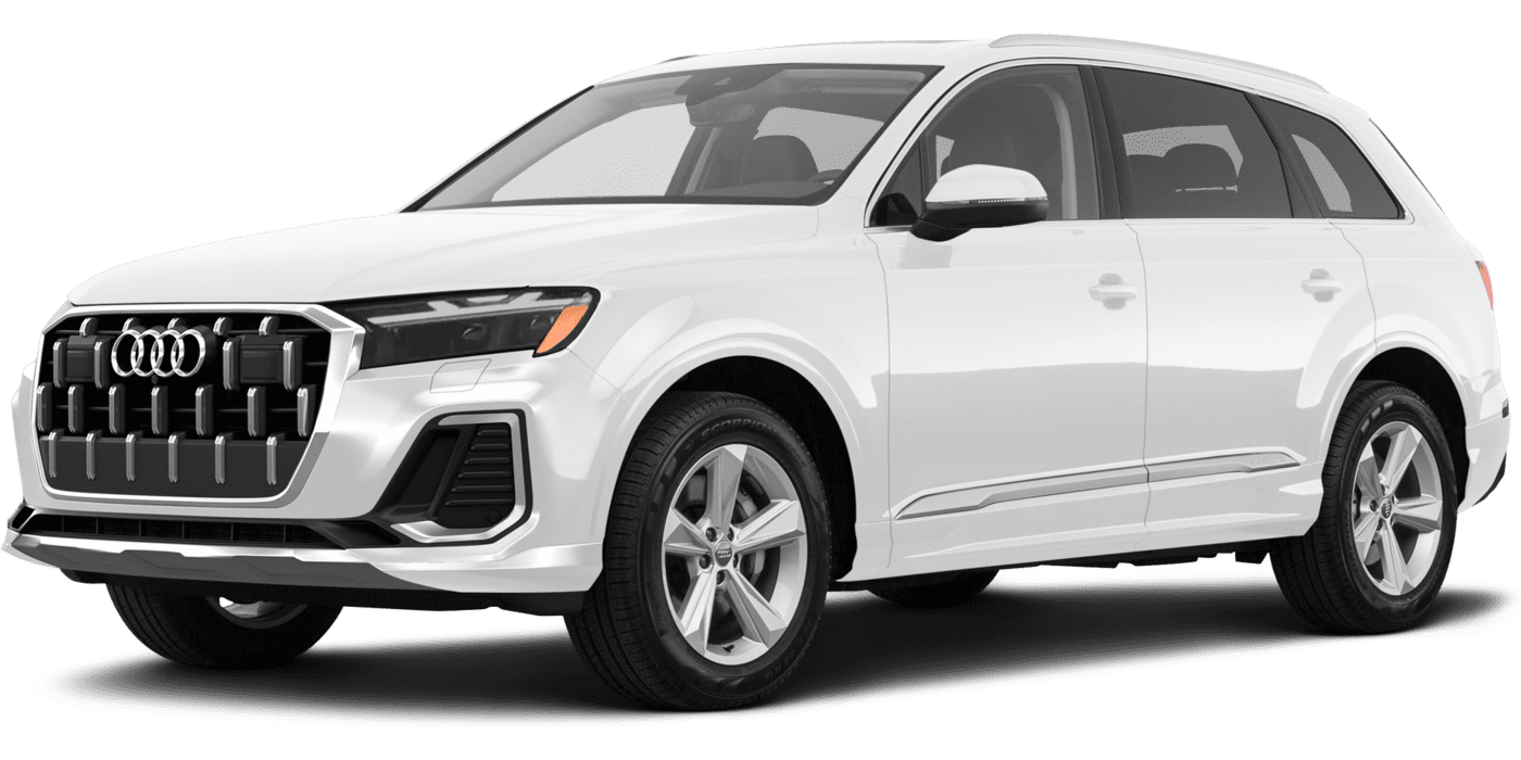 2026-Audi-Q7-white-full_color-driver_side_front_quarter-9.png