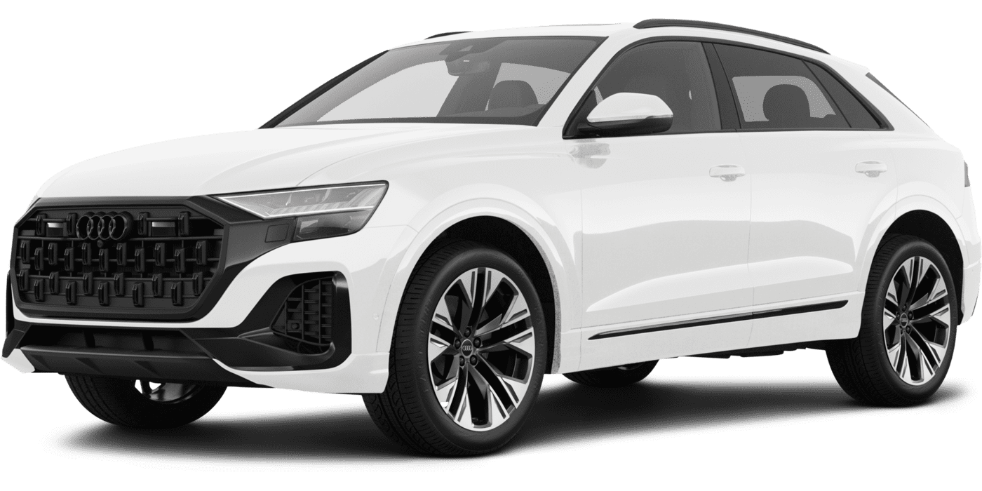 2026-Audi-Q8-white-full_color-driver_side_front_quarter-6.png