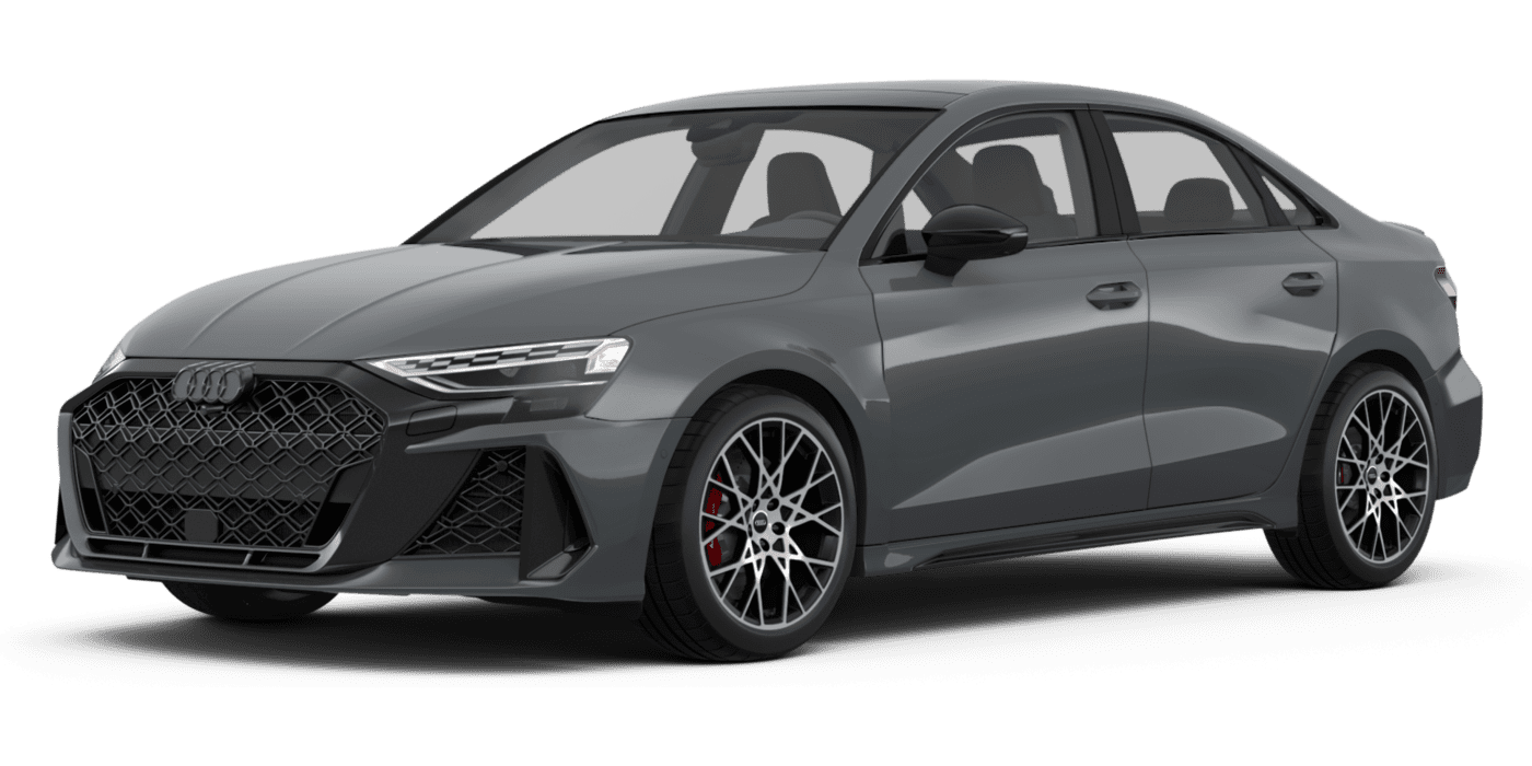 2026-Audi-RS_3-gray-full_color-driver_side_front_quarter-4.png