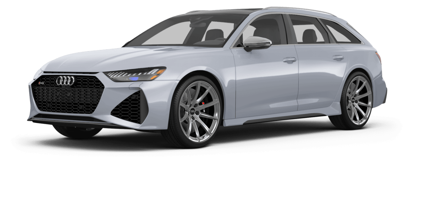 2026-Audi-RS_6_Avant-silver-full_color-driver_side_front_quarter-3.png