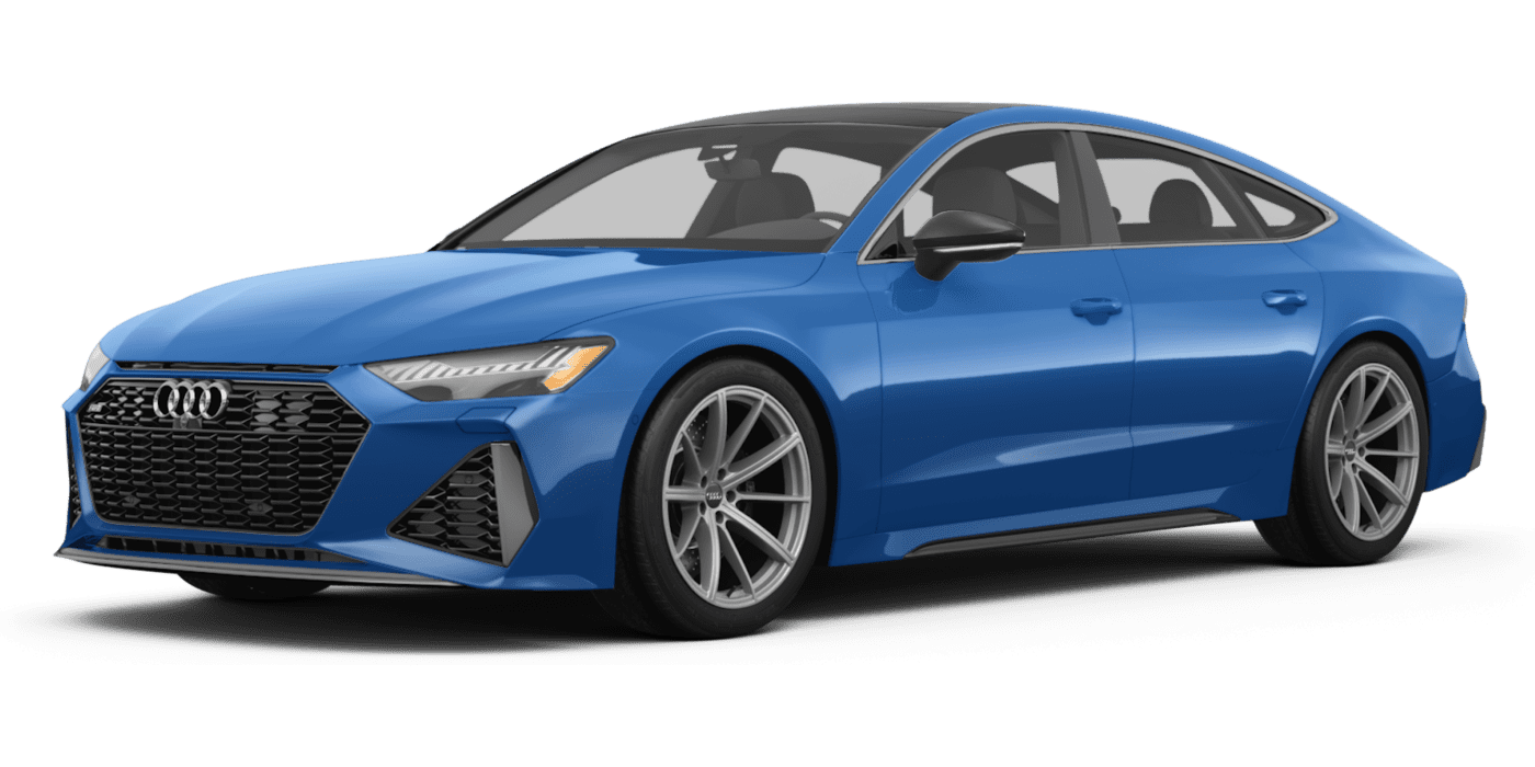2026-Audi-RS_7-blue-full_color-driver_side_front_quarter-2.png