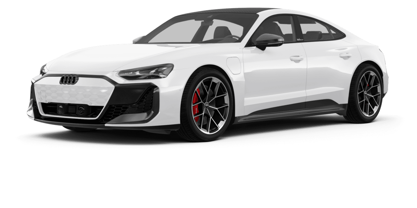 2026-Audi-RS_e-tron_GT-white-full_color-driver_side_front_quarter-1.png