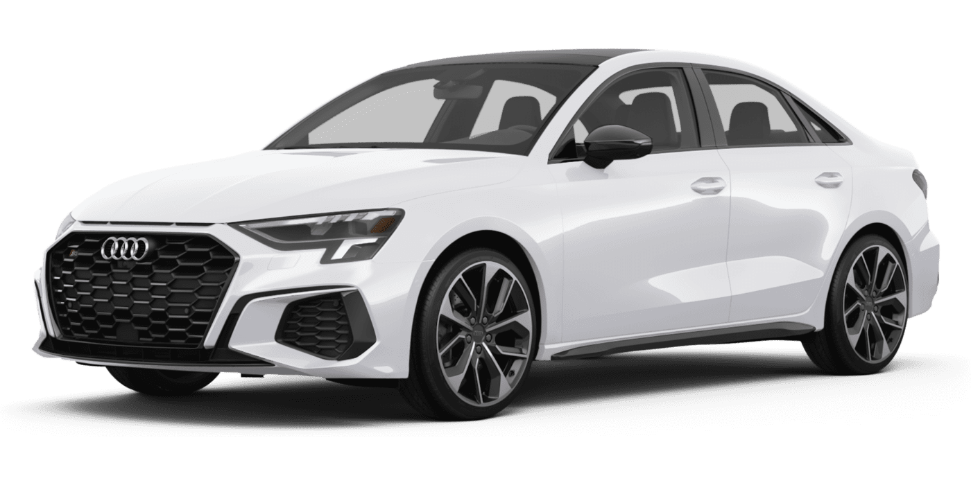 2026-Audi-S3-white-full_color-driver_side_front_quarter-2.png