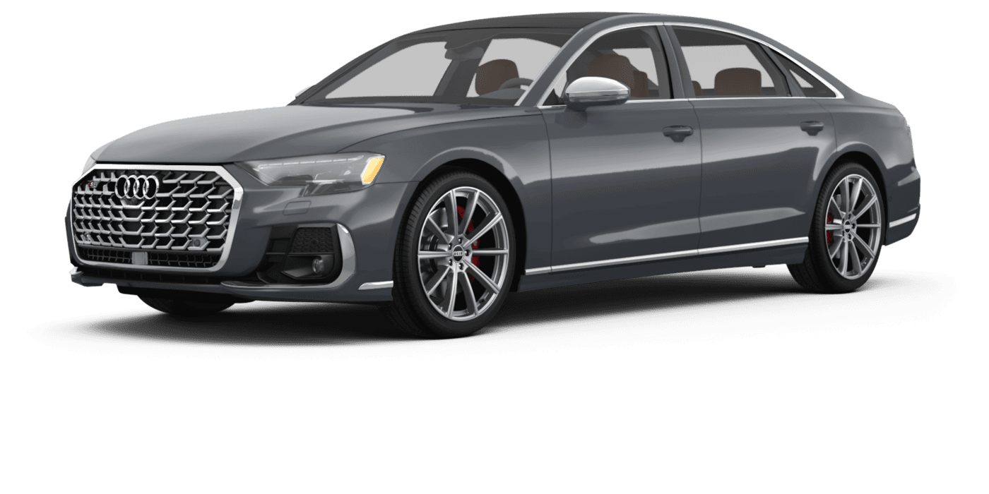 2026-Audi-S8-gray-full_color-driver_side_front_quarter-1.png