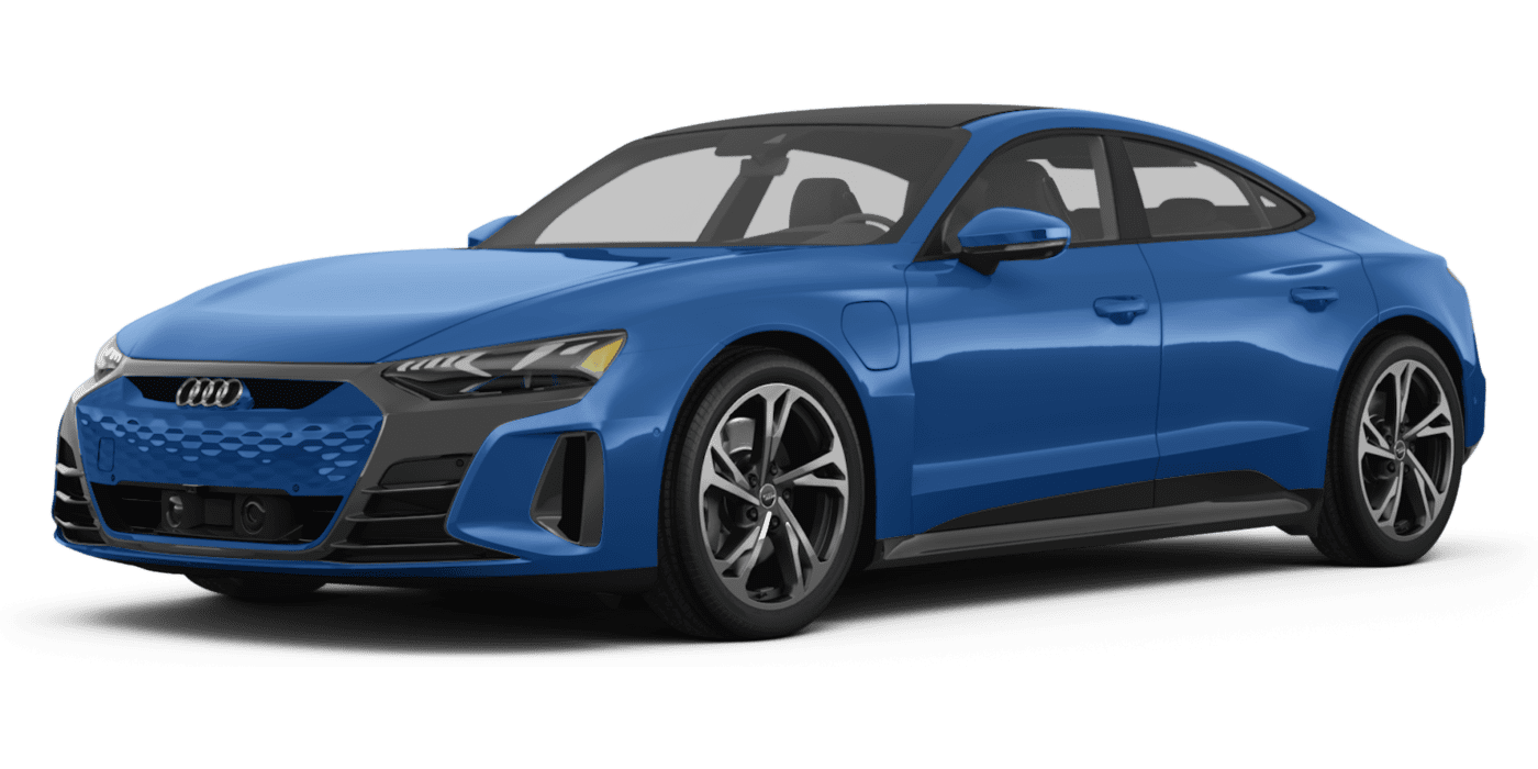2026-Audi-S_e-tron_GT-blue-full_color-driver_side_front_quarter-4.png