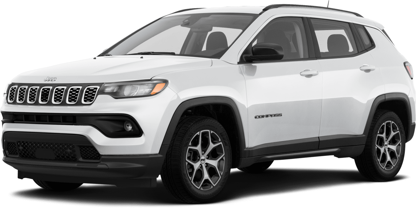 2026-Jeep-Compass-white-full_color-driver_side_front_quarter-12.png