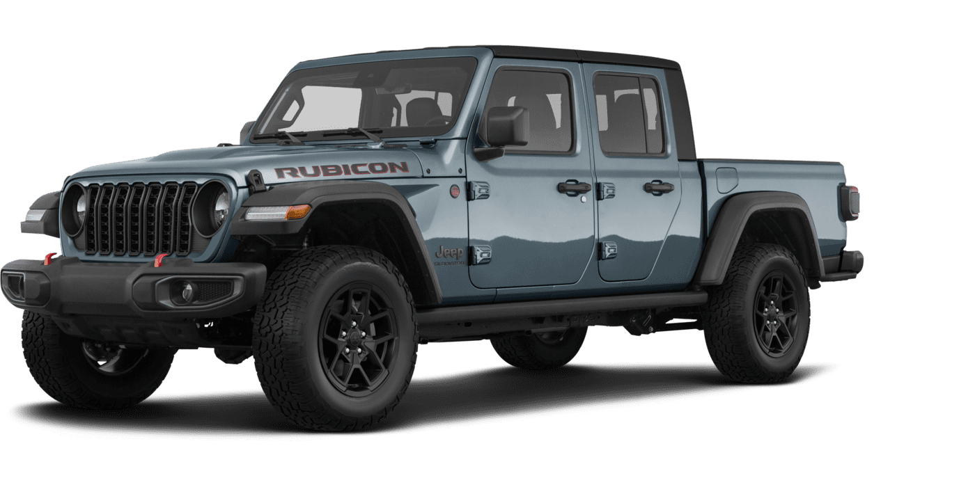 2026-Jeep-Gladiator-gray-full_color-driver_side_front_quarter-7.png