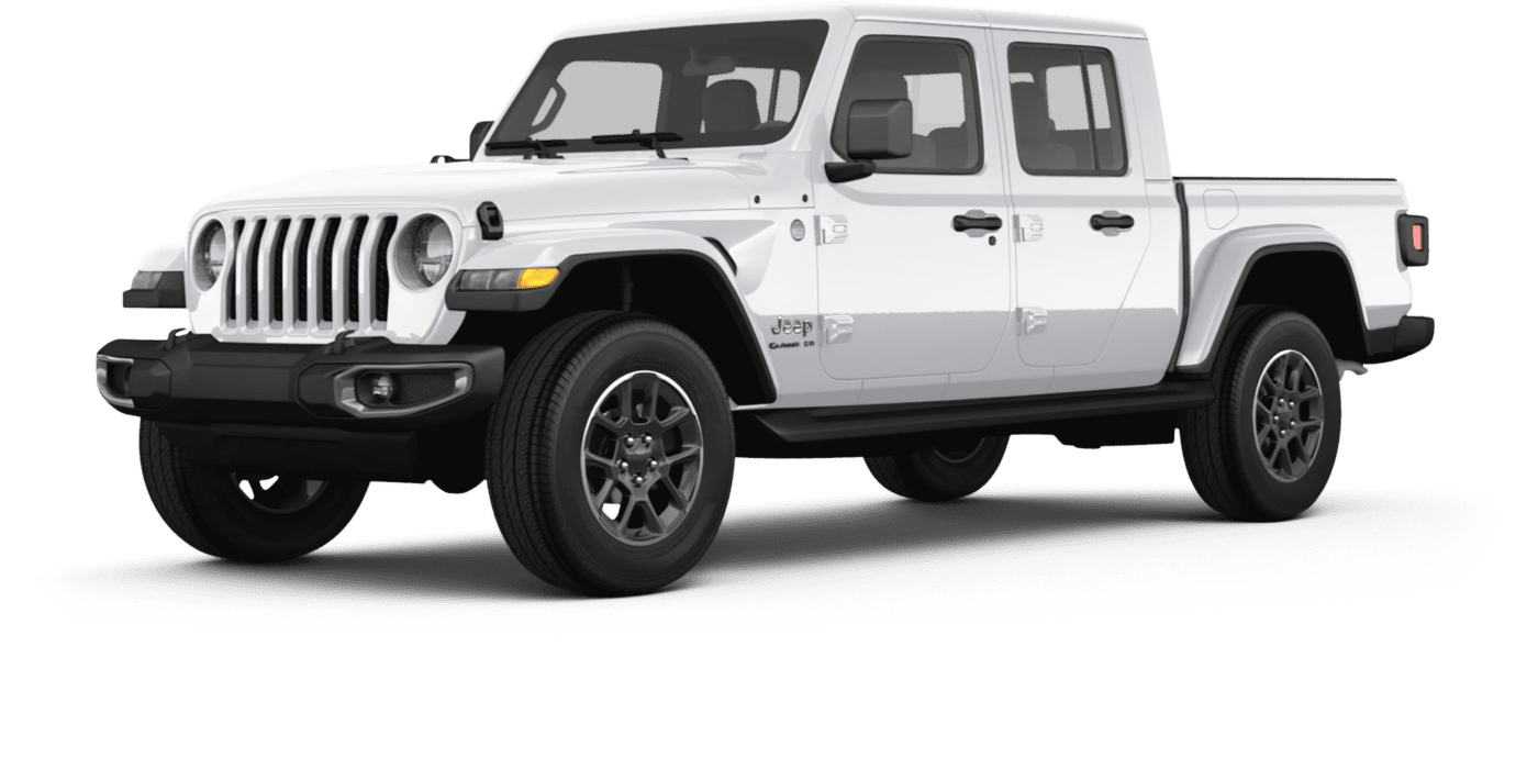 2026-Jeep-Gladiator-white-full_color-driver_side_front_quarter-6.png