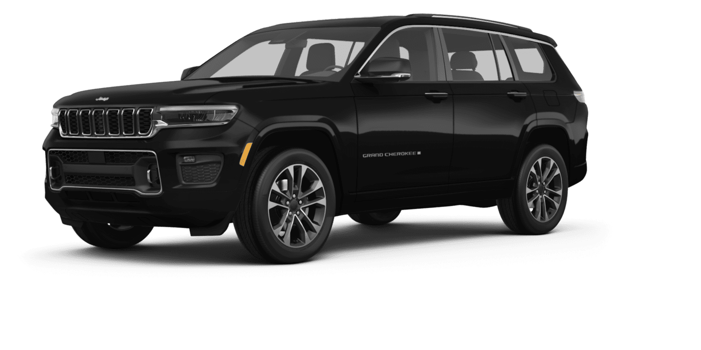 2026-Jeep-Grand_Cherokee-black-full_color-driver_side_front_quarter-8.png