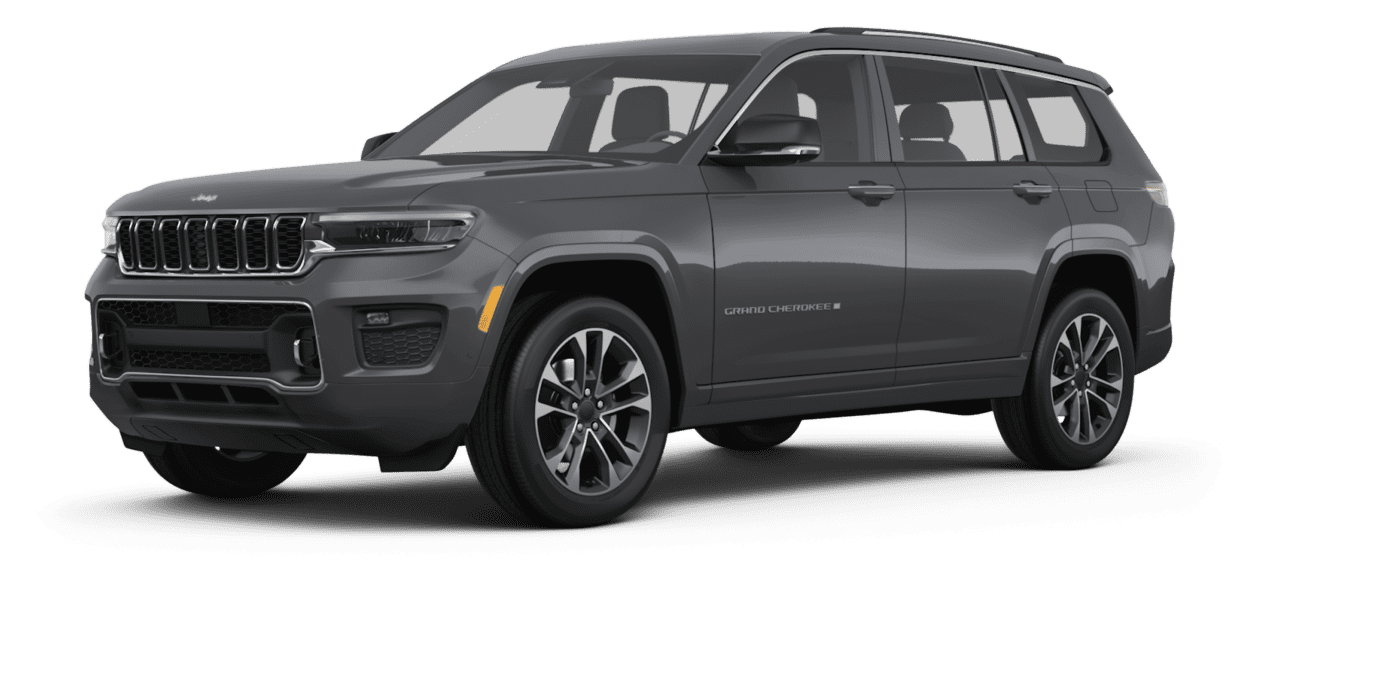 2026-Jeep-Grand_Cherokee-gray-full_color-driver_side_front_quarter-8.png
