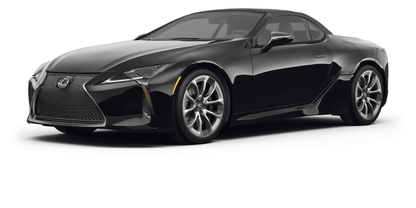 2026-Lexus-LC-black-full_color-driver_side_front_quarter-1.png