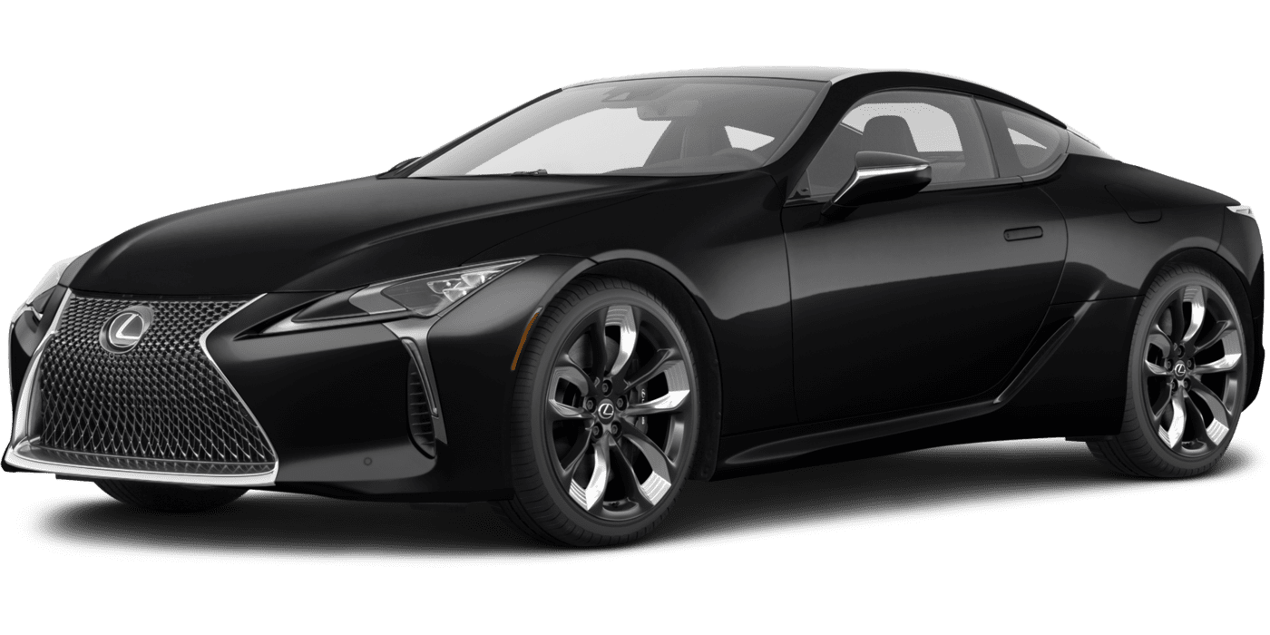 2026-Lexus-LC-black-full_color-driver_side_front_quarter.png