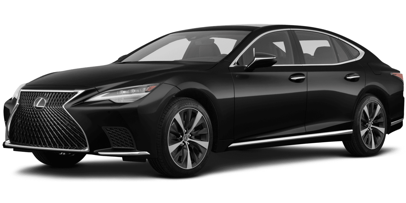 2026-Lexus-LS-black-full_color-driver_side_front_quarter.png
