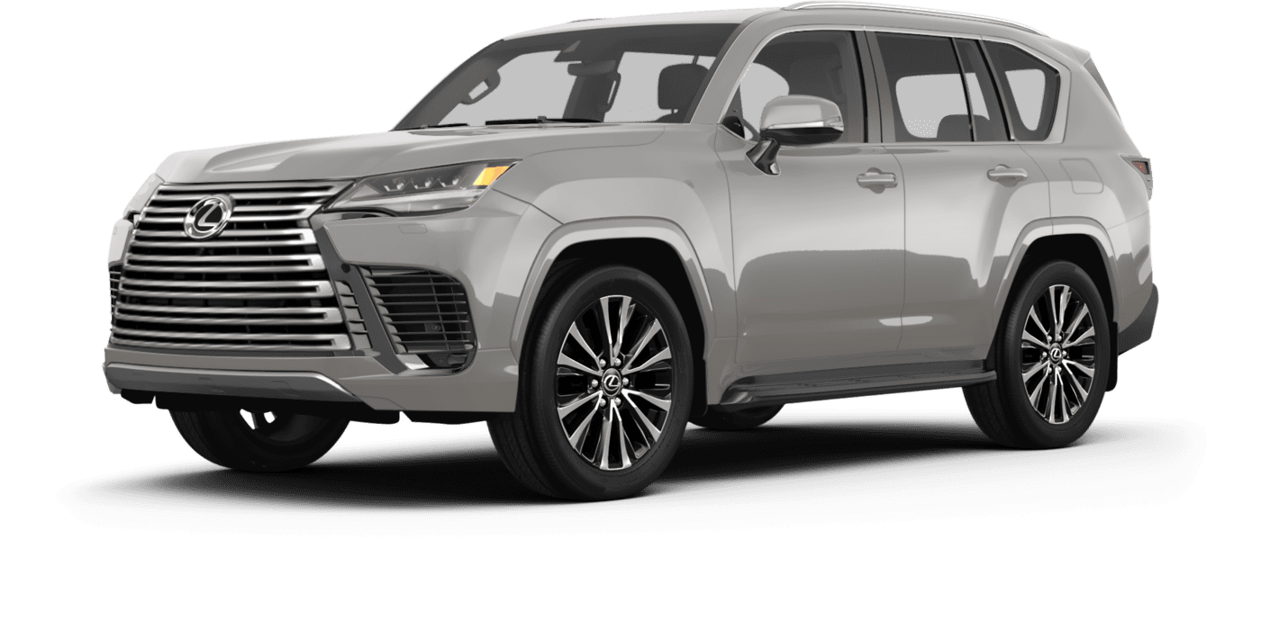 2026-Lexus-LX-silver-full_color-driver_side_front_quarter.png