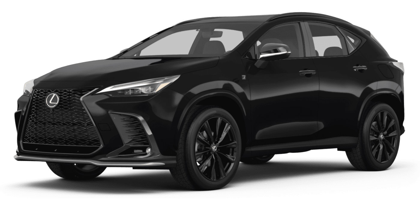 2026-Lexus-NX-black-full_color-driver_side_front_quarter-1.png
