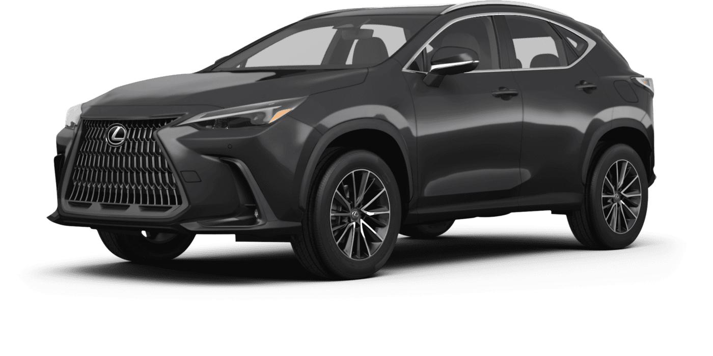 2026-Lexus-NX-black-full_color-driver_side_front_quarter.png