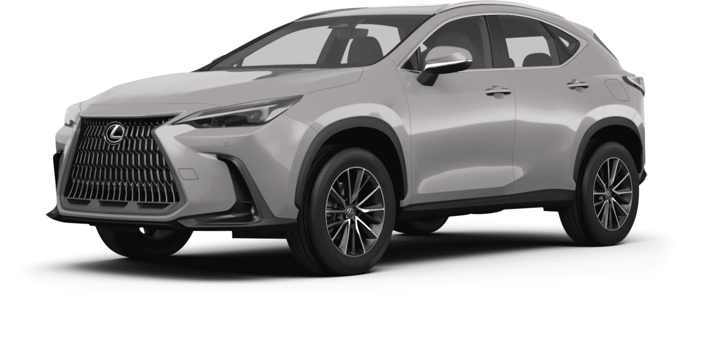 2026-Lexus-NX-silver-full_color-driver_side_front_quarter-5.png