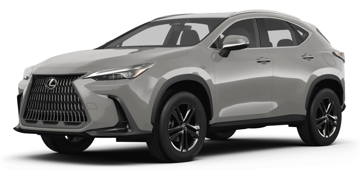 2026-Lexus-NX-silver-full_color-driver_side_front_quarter-7.png