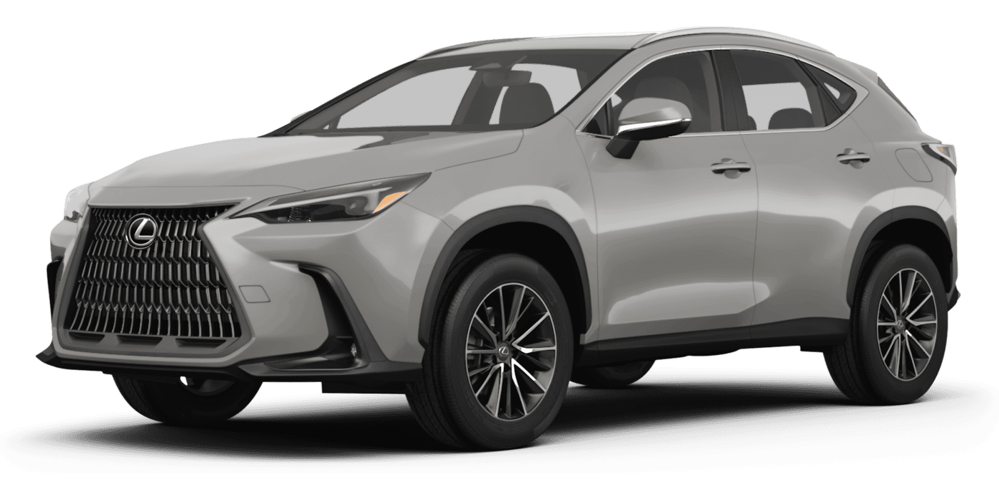 2026-Lexus-NX-silver-full_color-driver_side_front_quarter-8.png