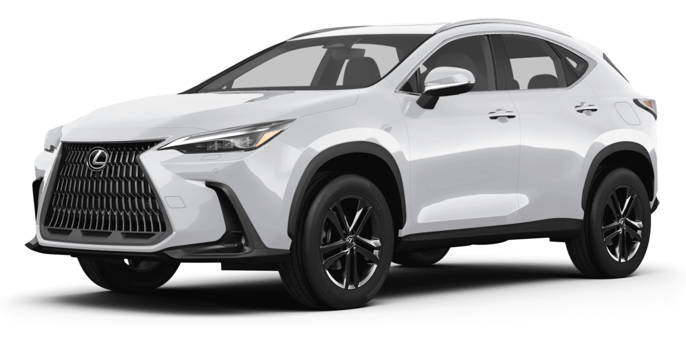 2026-Lexus-NX-white-full_color-driver_side_front_quarter.png