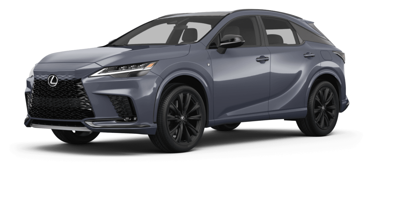 2026-Lexus-RX-gray-full_color-driver_side_front_quarter.png