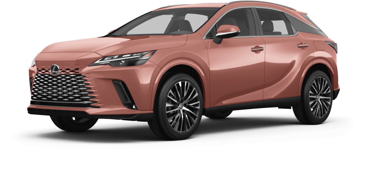 2026-Lexus-RX-orange-full_color-driver_side_front_quarter.png