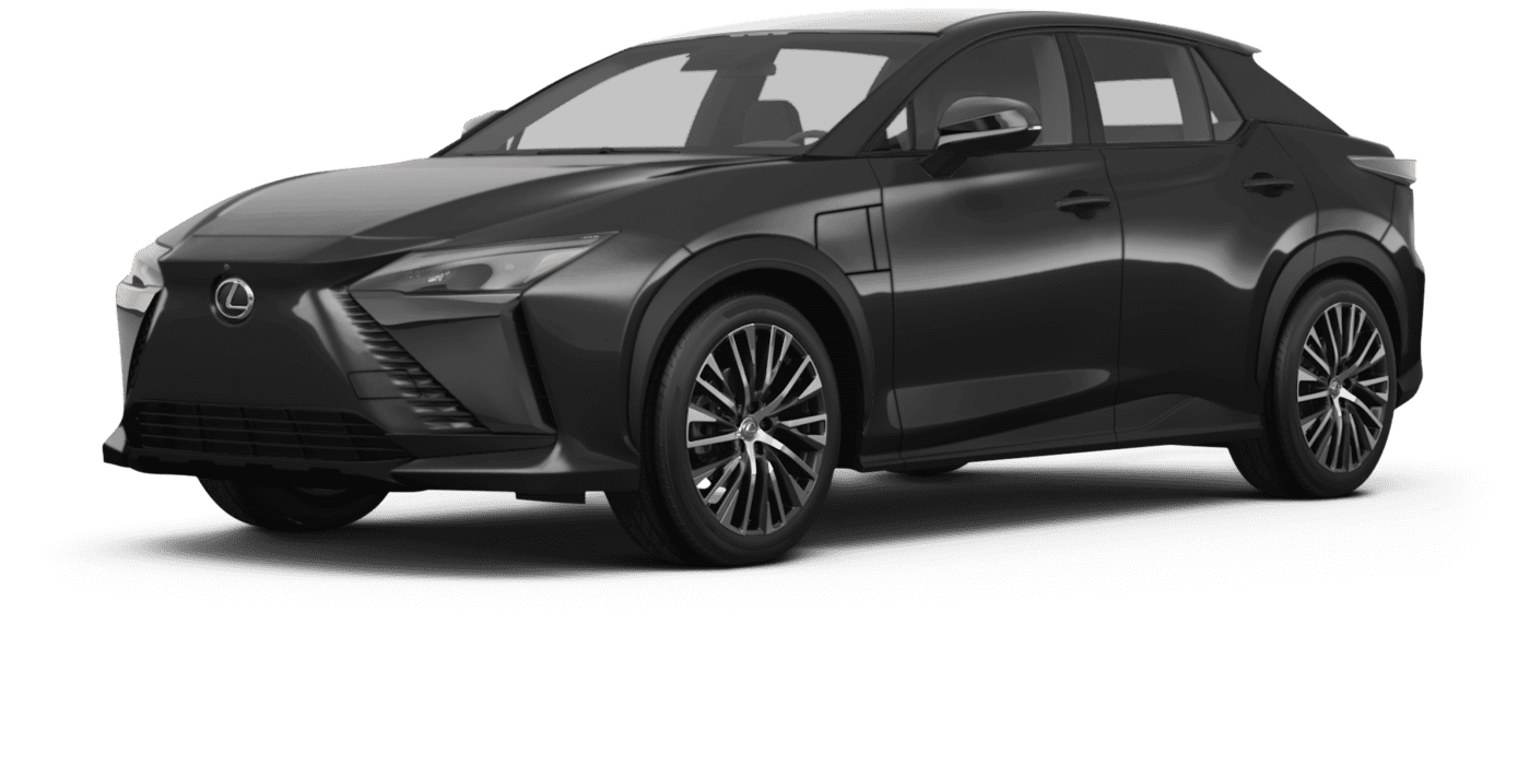 2026-Lexus-RZ-black-full_color-driver_side_front_quarter.png