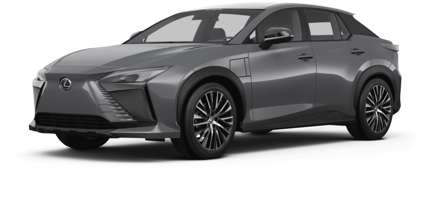 2026-Lexus-RZ-gray-full_color-driver_side_front_quarter.png