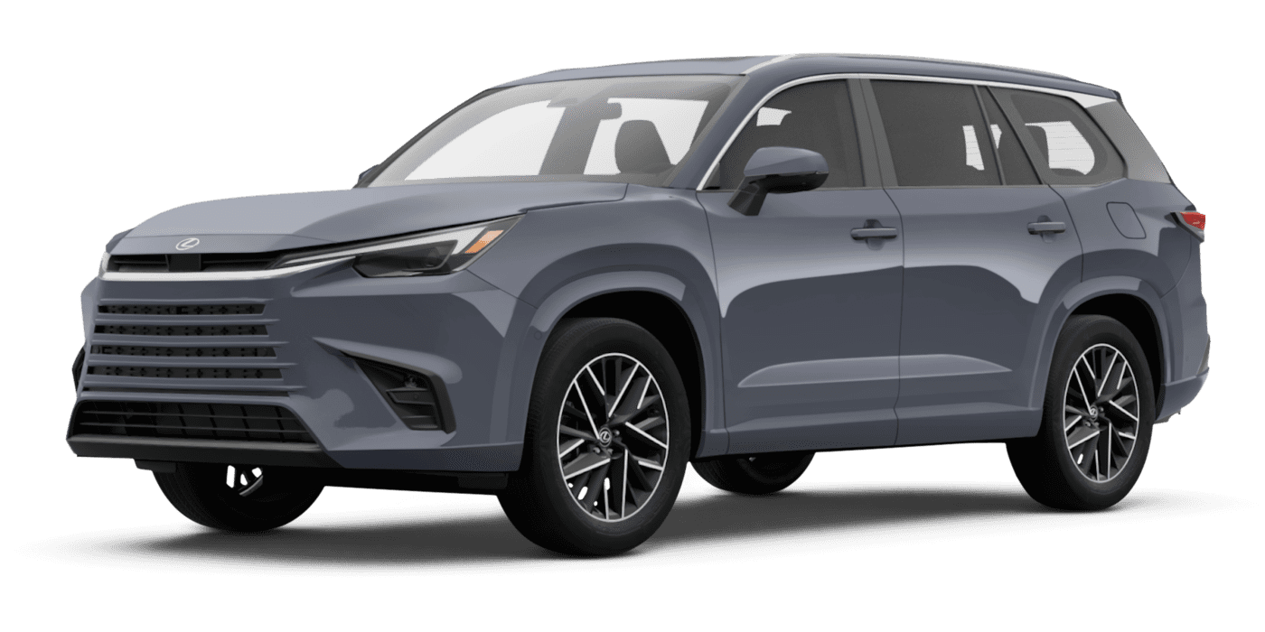 2026-Lexus-TX-gray-full_color-driver_side_front_quarter.png