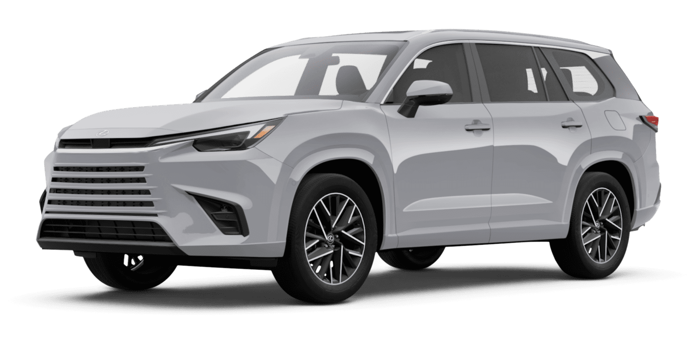 2026-Lexus-TX-silver-full_color-driver_side_front_quarter-1.png