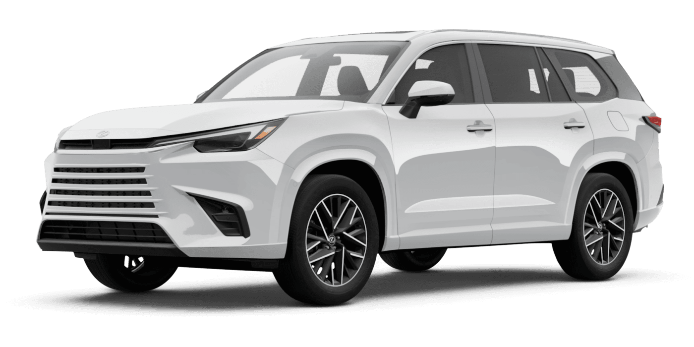 2026-Lexus-TX-white-full_color-driver_side_front_quarter.png