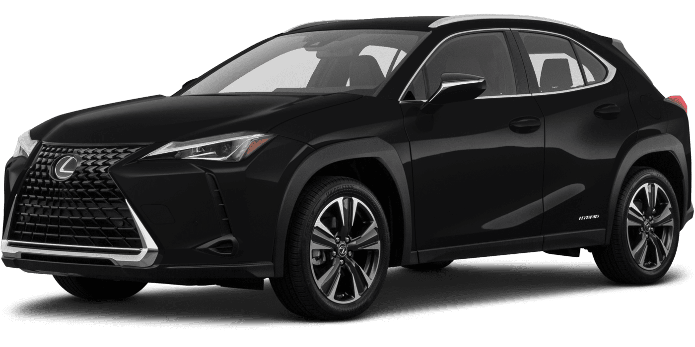 2026-Lexus-UX-black-full_color-driver_side_front_quarter-1.png