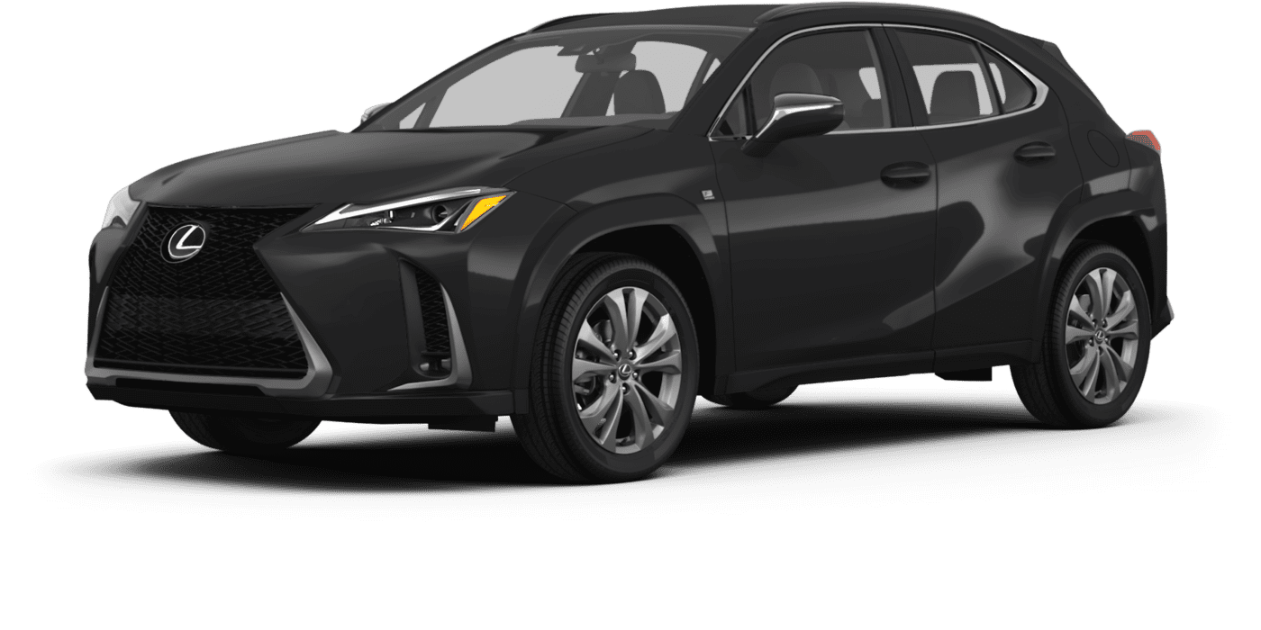 2026-Lexus-UX-black-full_color-driver_side_front_quarter-2.png