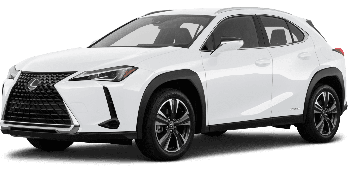 2026-Lexus-UX-white-full_color-driver_side_front_quarter.png