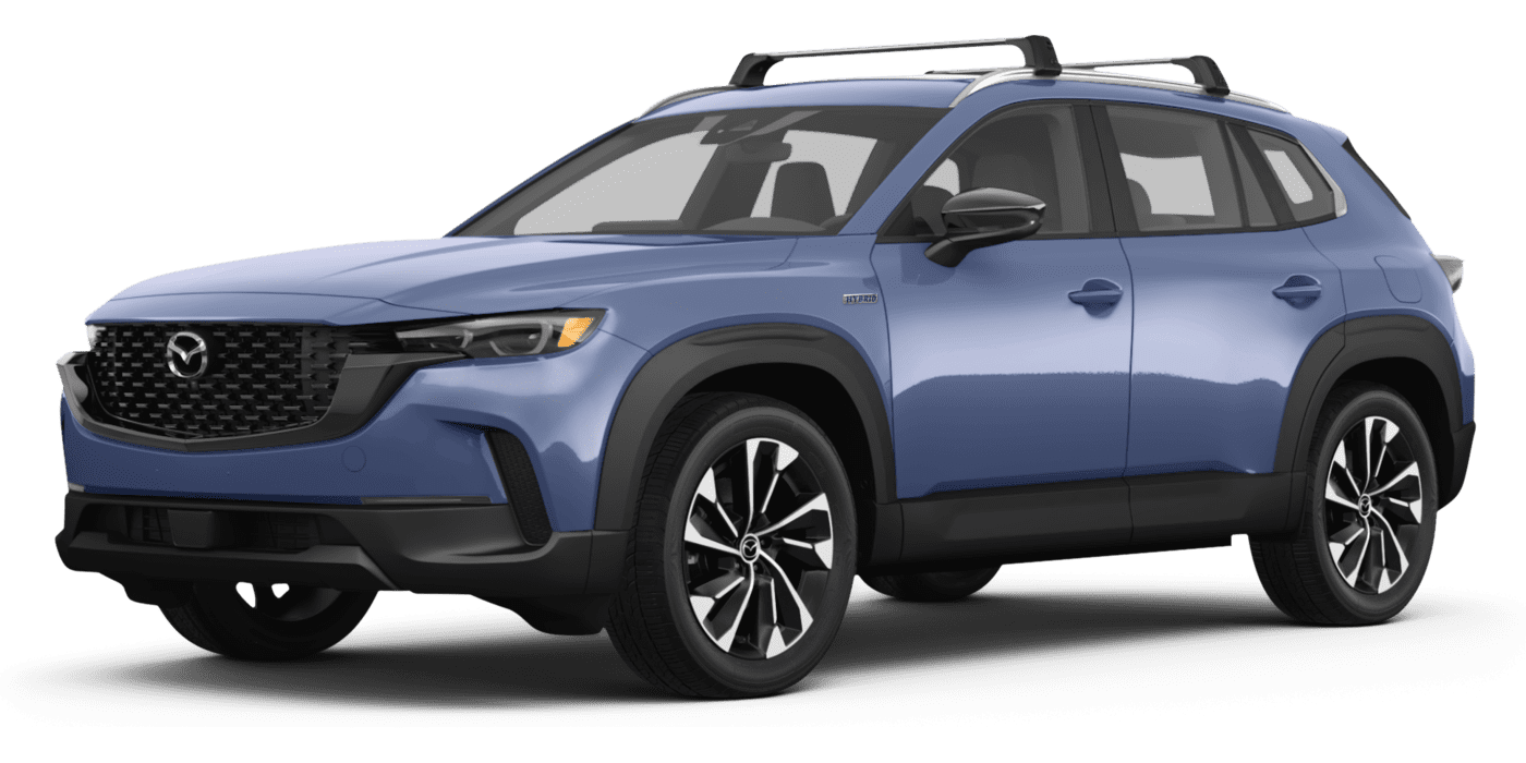 2026-Mazda-CX-50-blue-full_color-driver_side_front_quarter-6.png