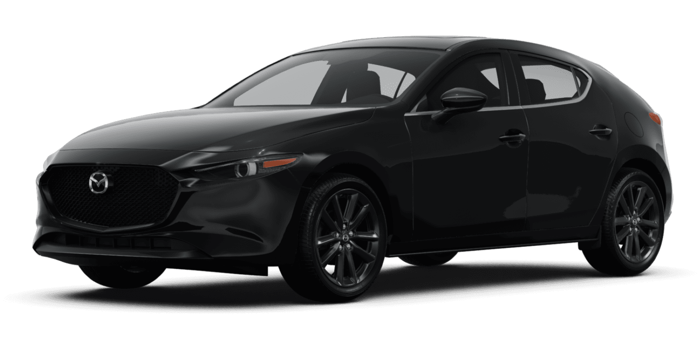 2026-Mazda-Mazda3-black-full_color-driver_side_front_quarter-10.png